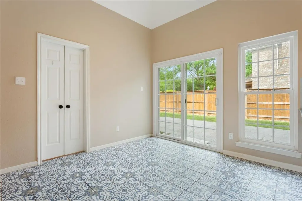 23 Meadow Run Round Rock TX 78664