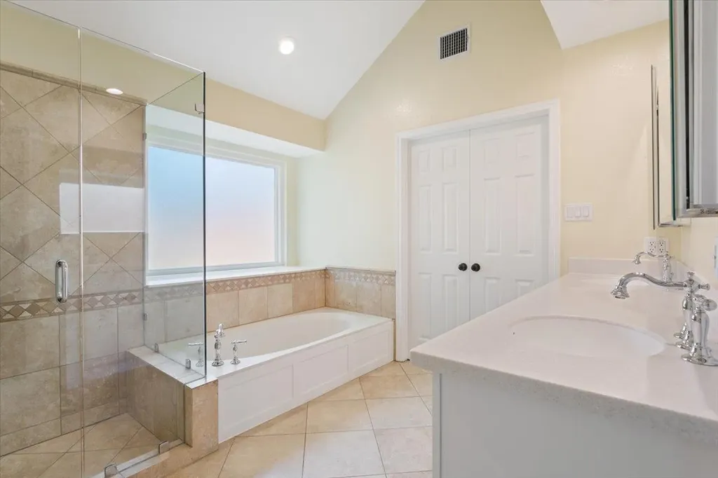 23 Meadow Run Round Rock TX 78664
