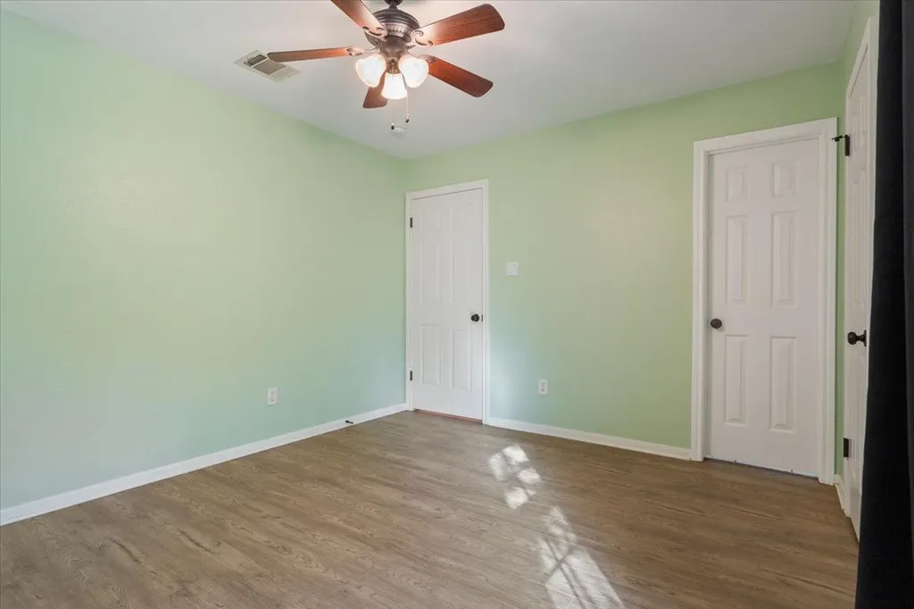 23 Meadow Run Round Rock TX 78664