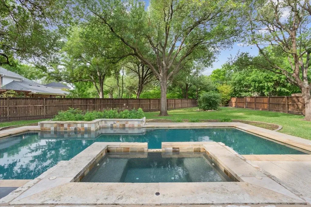 23 Meadow Run Round Rock TX 78664