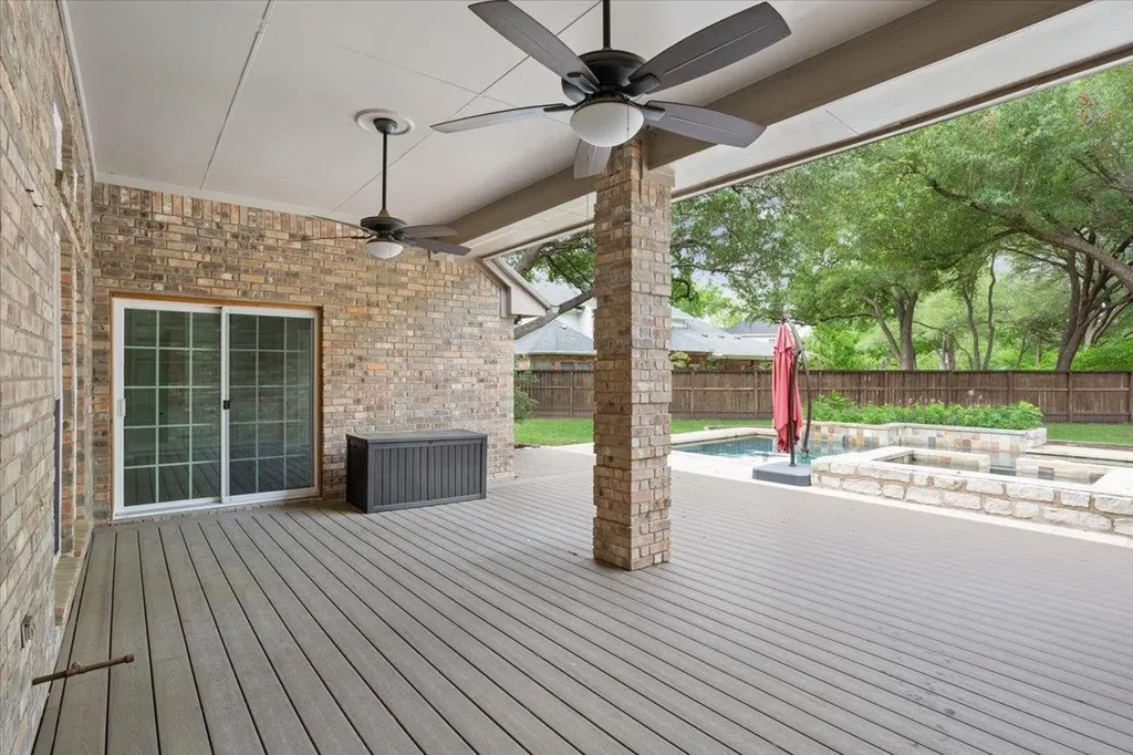 23 Meadow Run Round Rock TX 78664