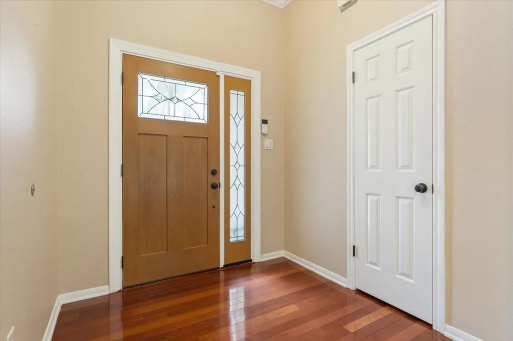 23 Meadow Run Round Rock TX 78664