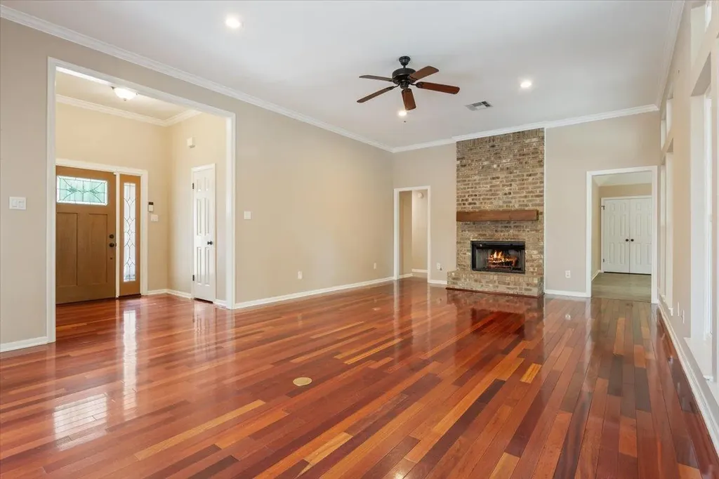 23 Meadow Run Round Rock TX 78664