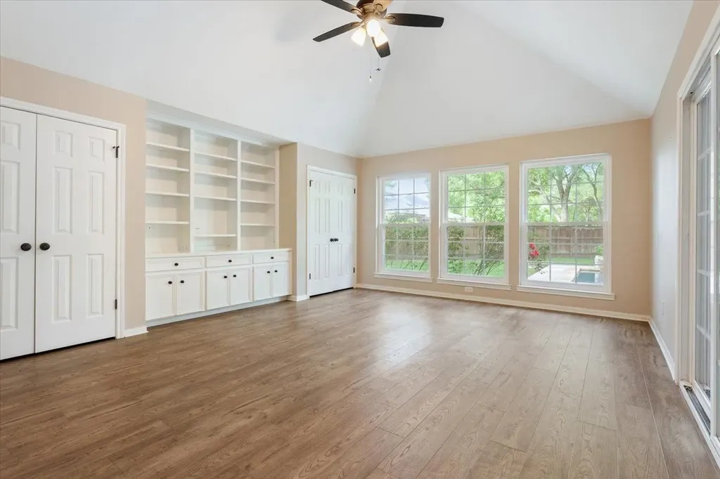 23 Meadow Run Round Rock TX 78664