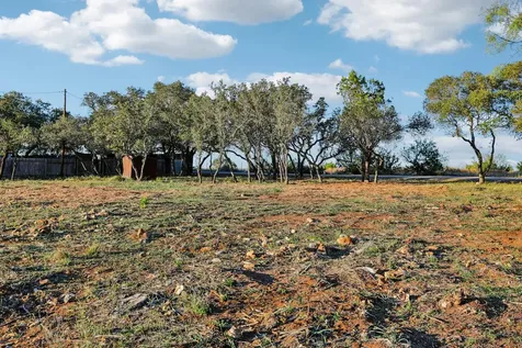 Lots 6, 7, 8, 9, & 10 Pedernales Cliff Trail Spicewood TX 78669