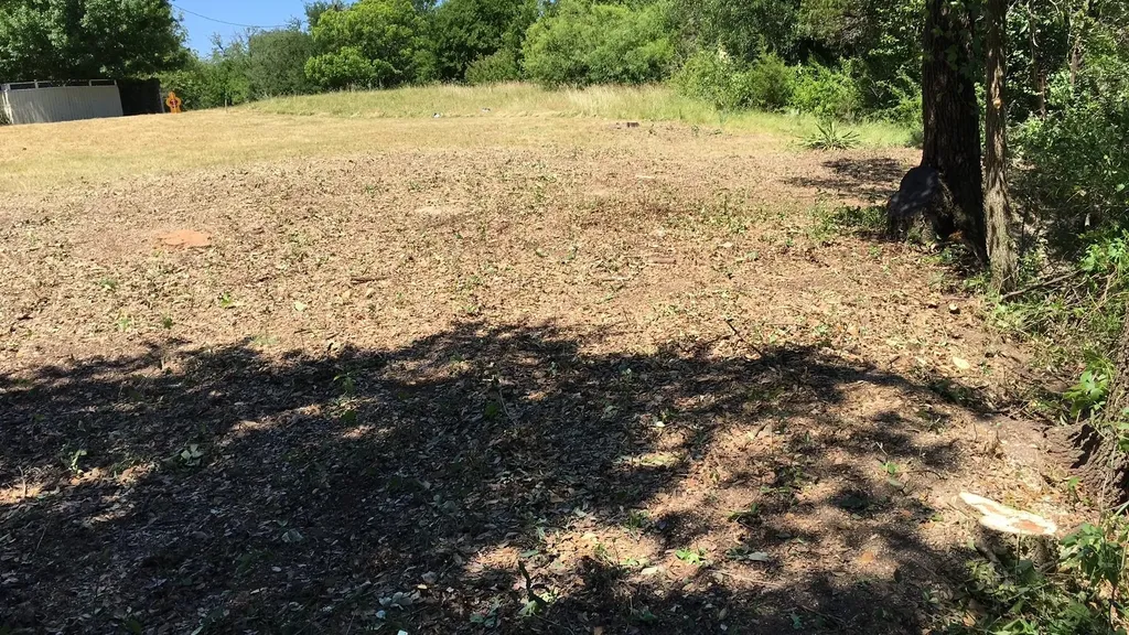 11506 June Drive Austin TX 78753