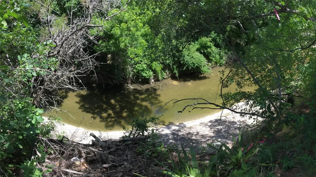 11506 June Drive Austin TX 78753