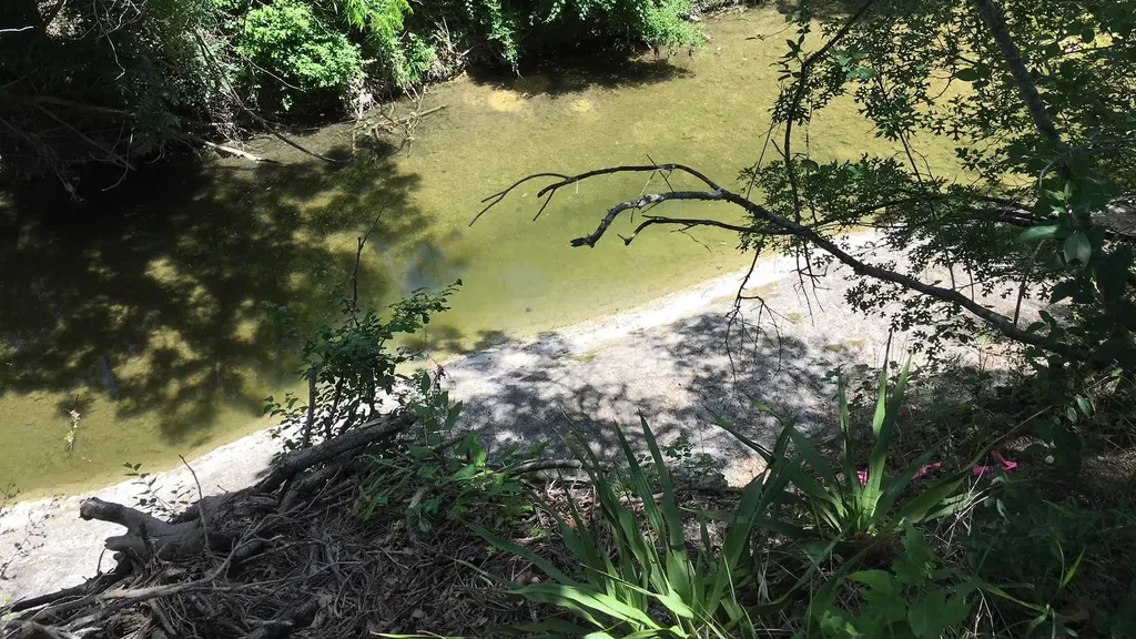 11506 June Drive Austin TX 78753