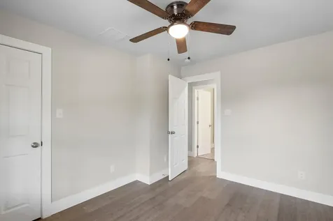 713 Burkett Street Taylor TX 76574