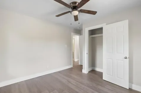 713 Burkett Street Taylor TX 76574