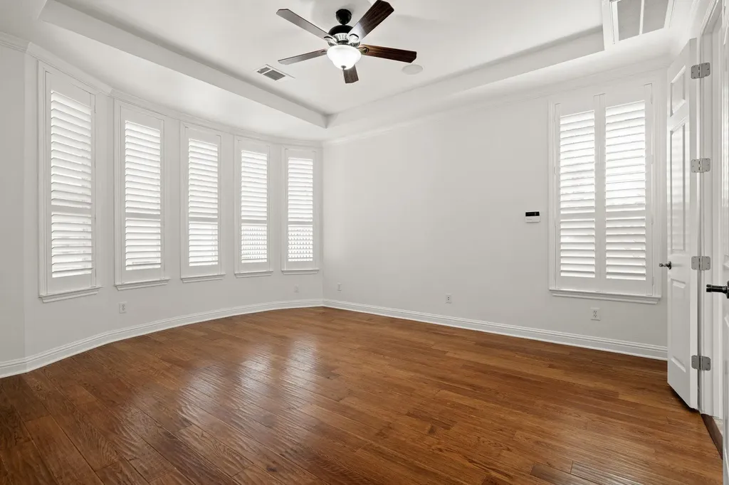 15321 Interlachen Drive Austin TX 78717