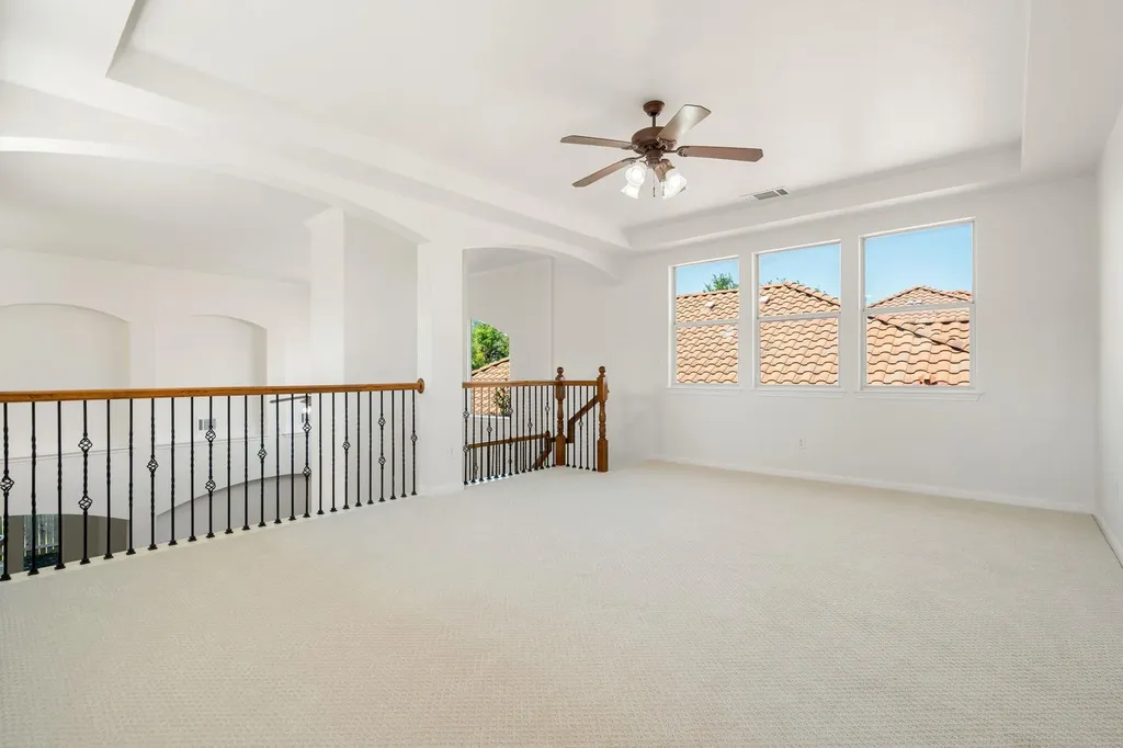15321 Interlachen Drive Austin TX 78717