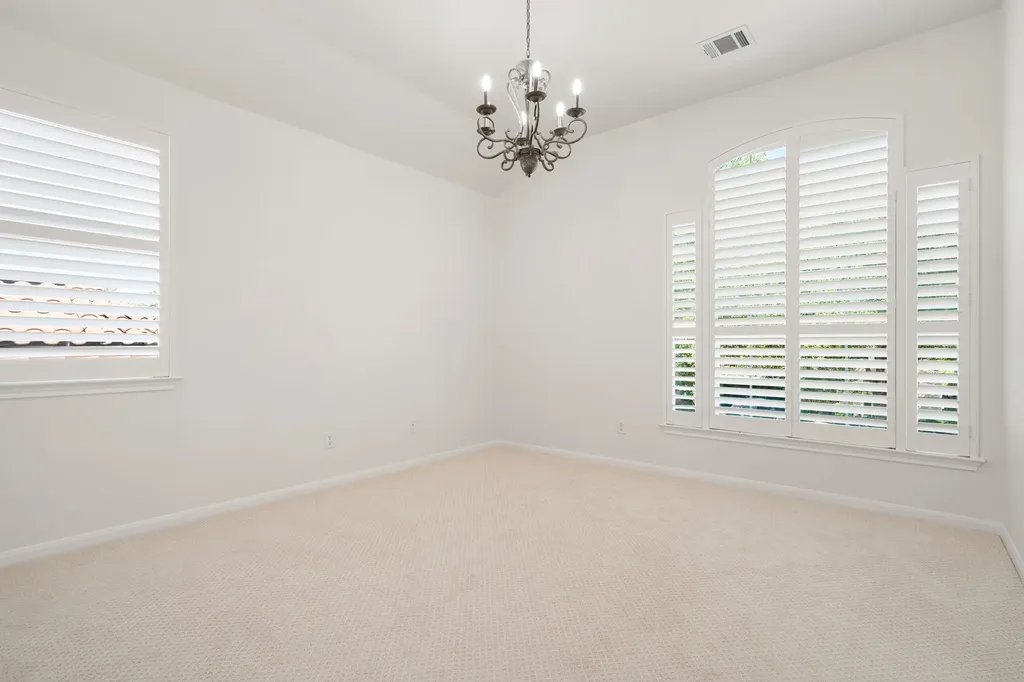 15321 Interlachen Drive Austin TX 78717