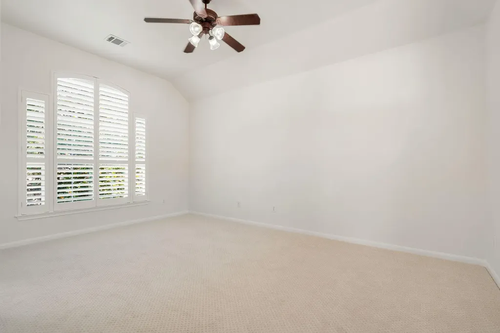 15321 Interlachen Drive Austin TX 78717
