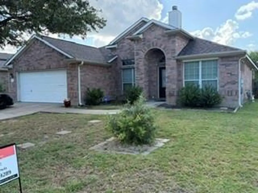 6720 Cromarty Lane Austin TX 78754