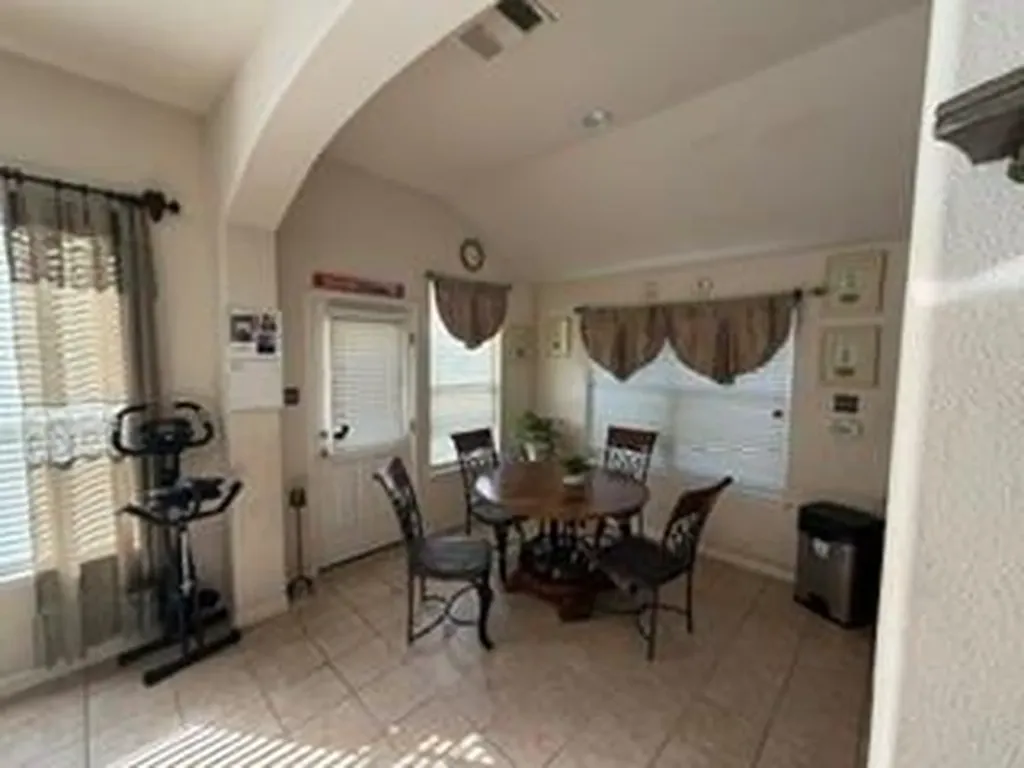 6720 Cromarty Lane Austin TX 78754