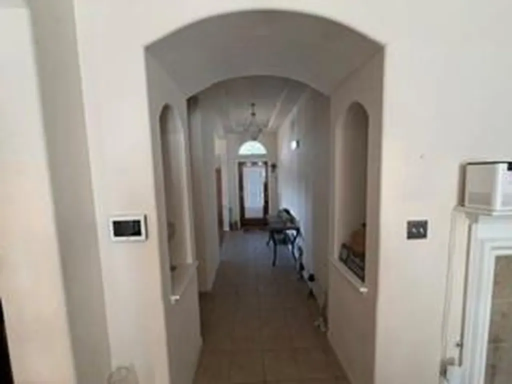 6720 Cromarty Lane Austin TX 78754