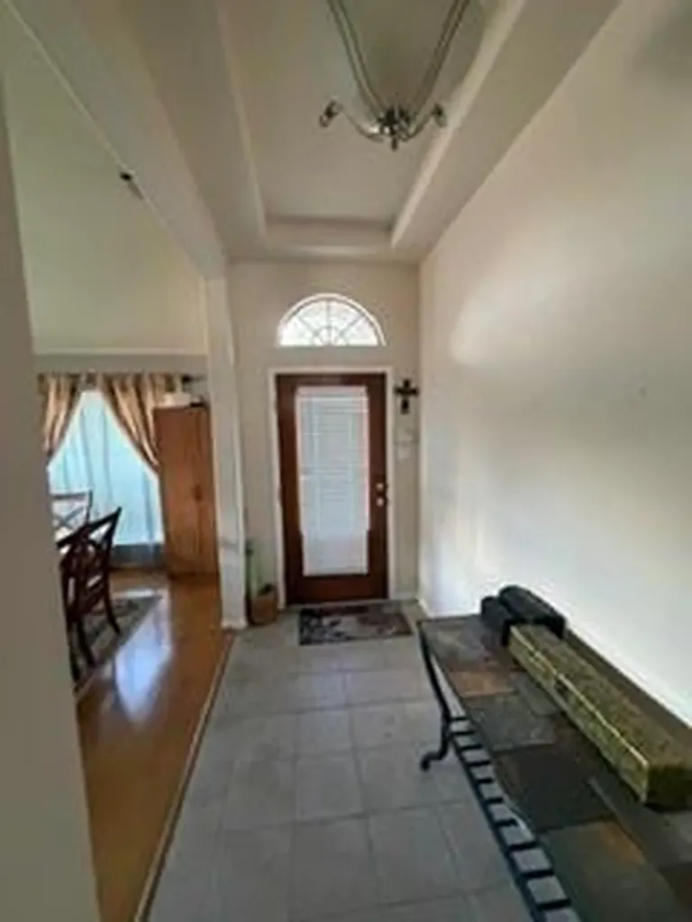 6720 Cromarty Lane Austin TX 78754