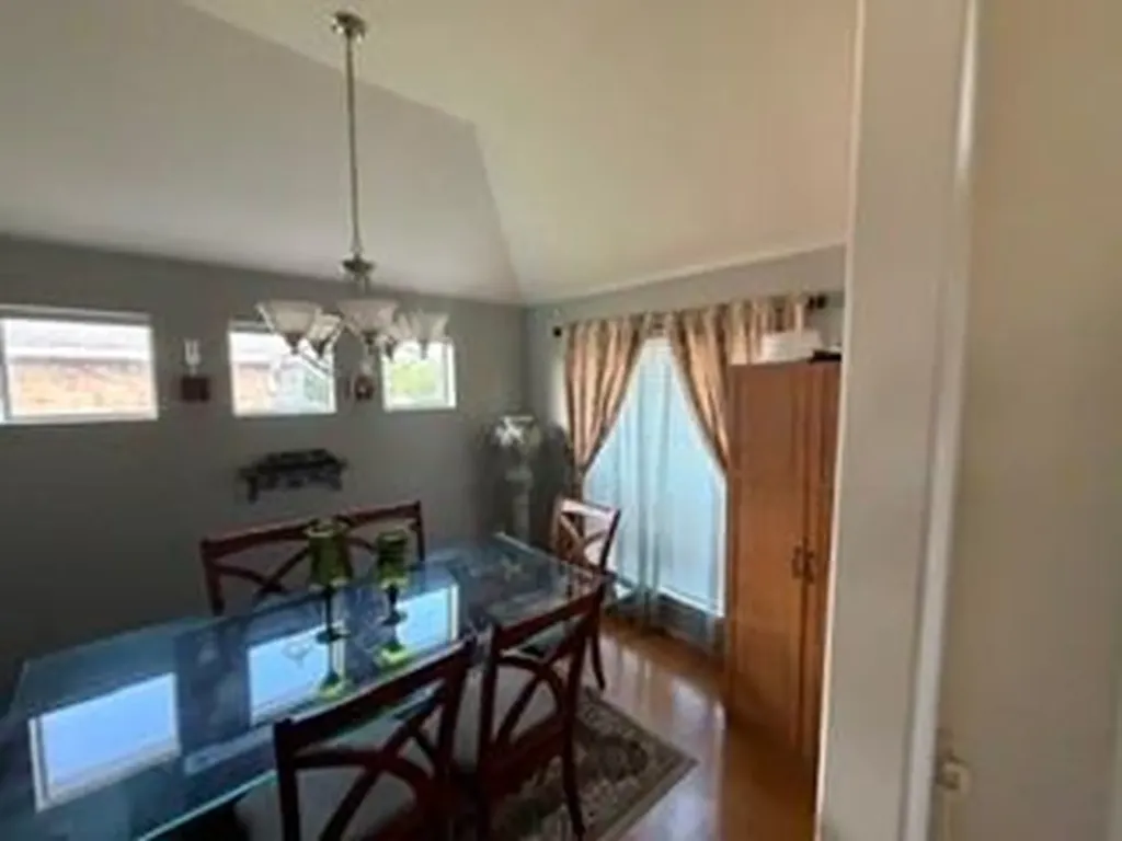 6720 Cromarty Lane Austin TX 78754