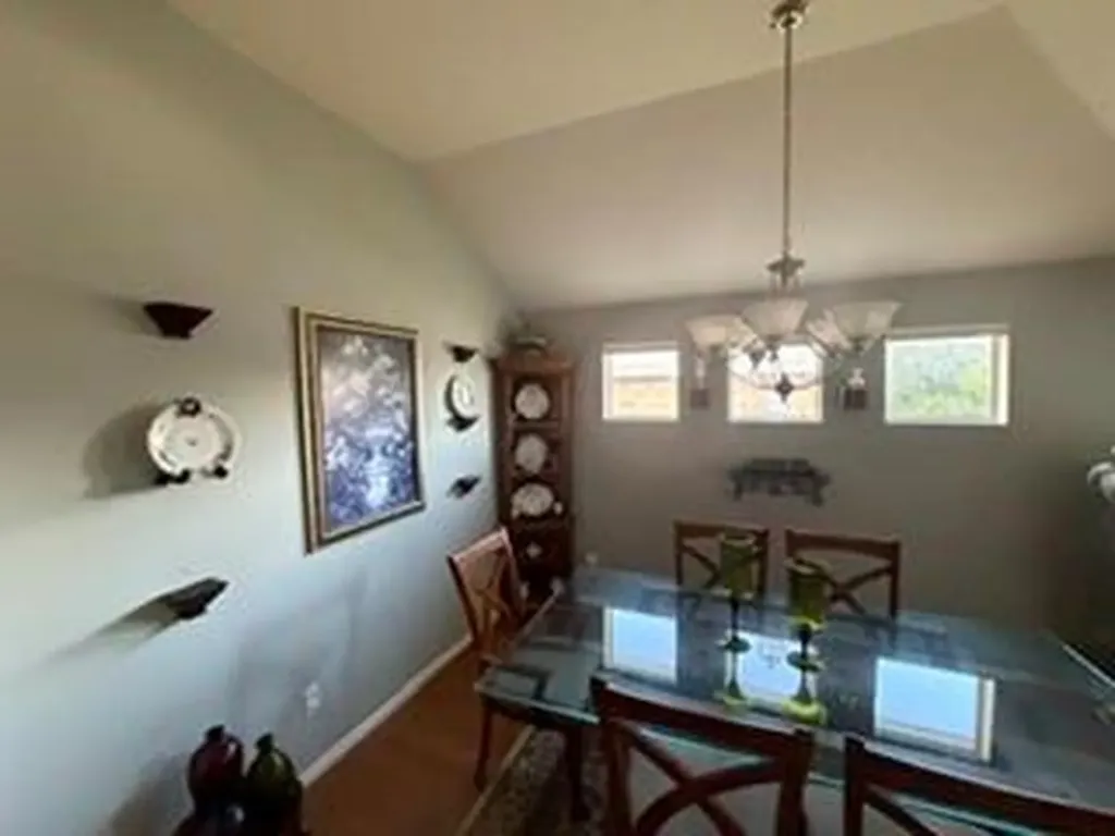 6720 Cromarty Lane Austin TX 78754