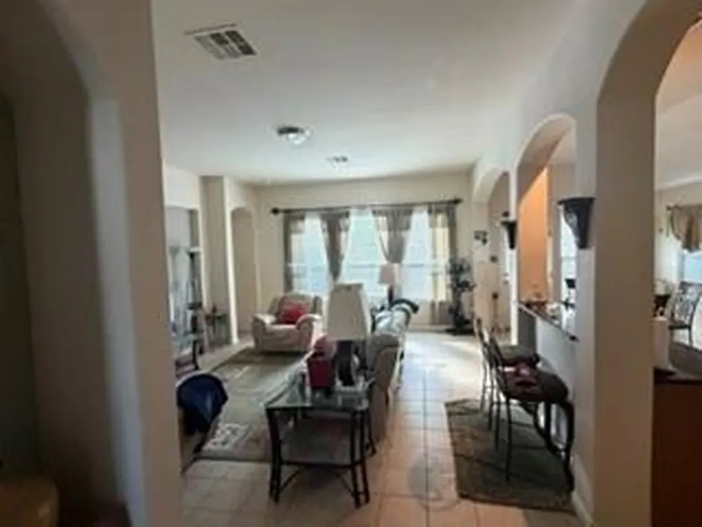 6720 Cromarty Lane Austin TX 78754