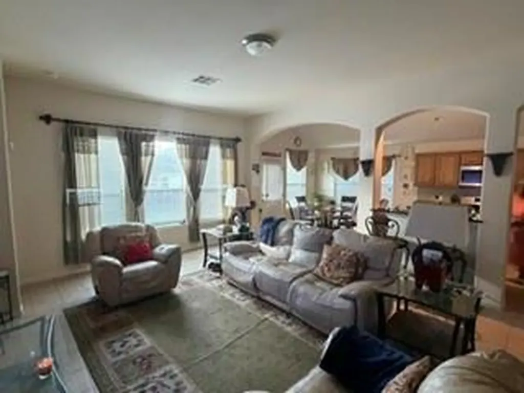 6720 Cromarty Lane Austin TX 78754