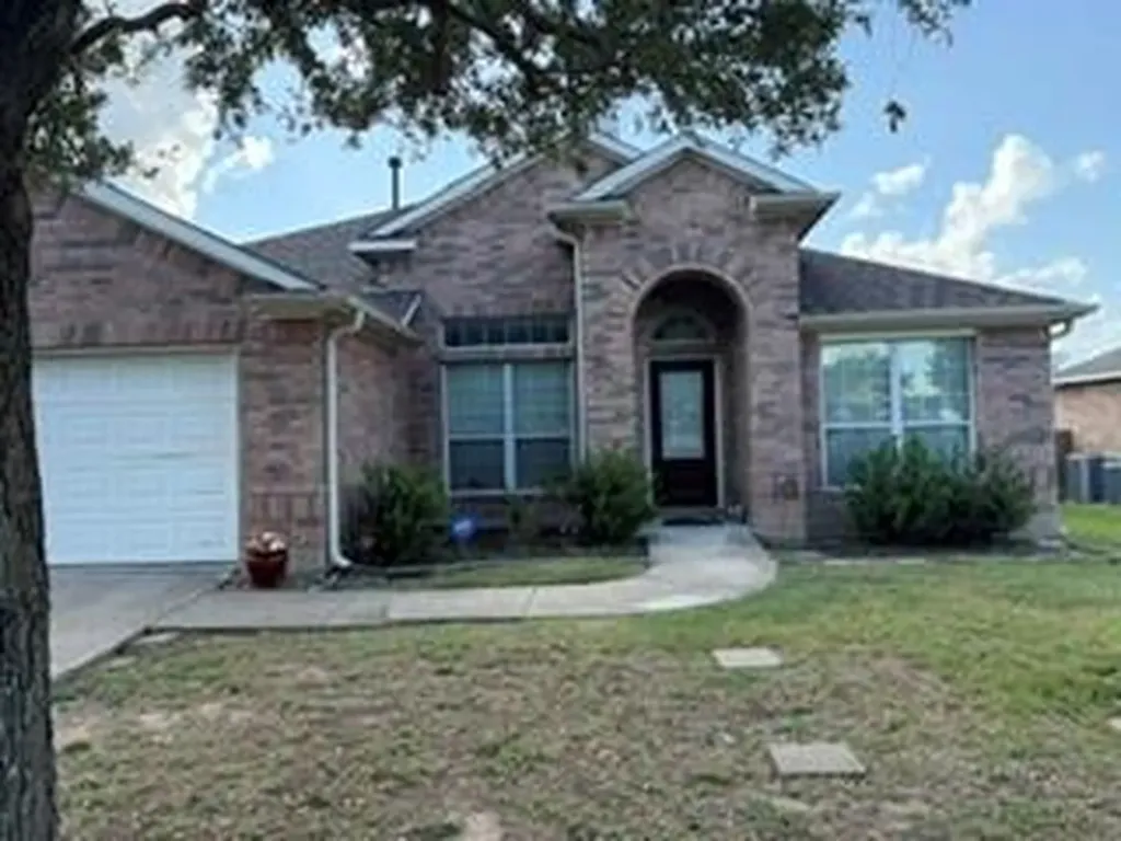6720 Cromarty Lane Austin TX 78754