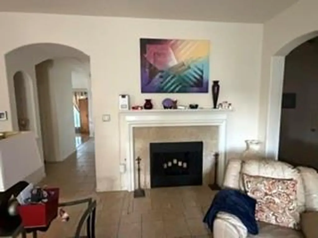 6720 Cromarty Lane Austin TX 78754