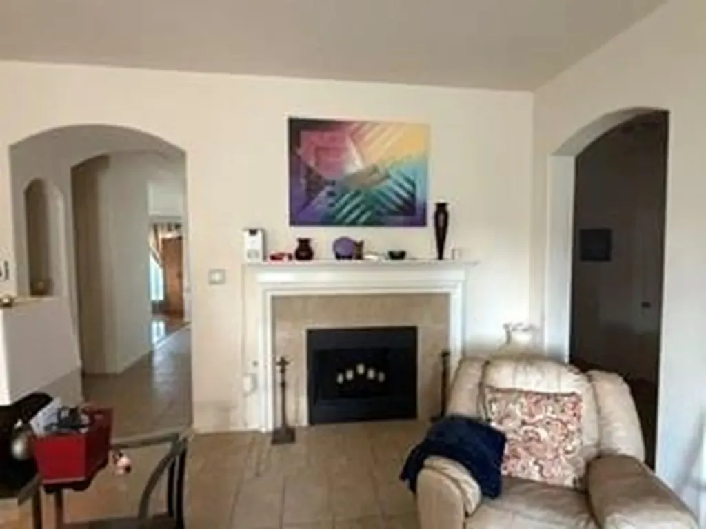 6720 Cromarty Lane Austin TX 78754