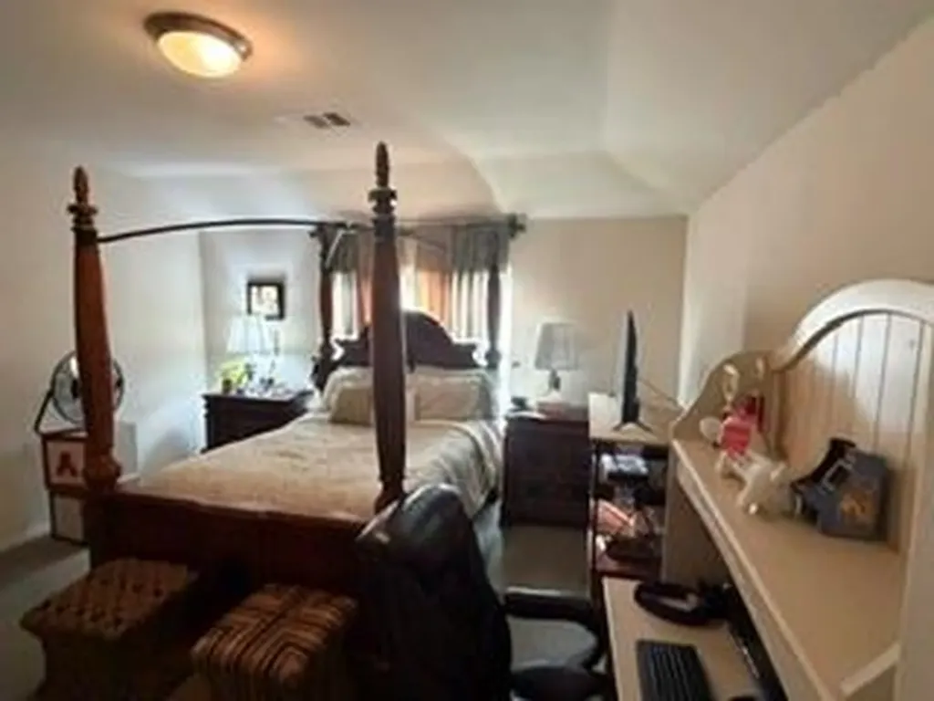 6720 Cromarty Lane Austin TX 78754
