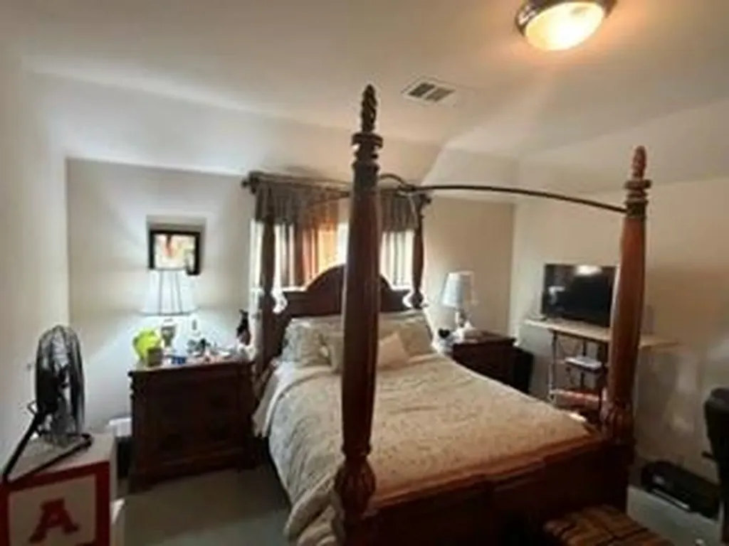 6720 Cromarty Lane Austin TX 78754