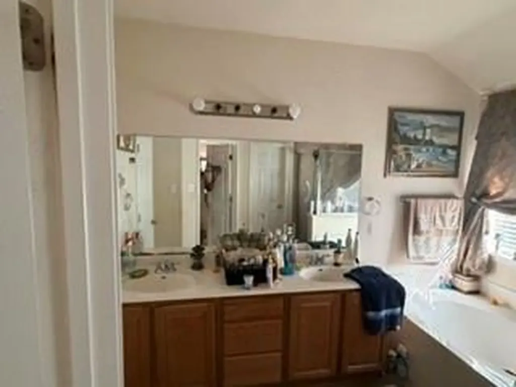 6720 Cromarty Lane Austin TX 78754