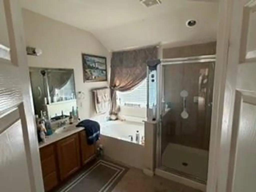 6720 Cromarty Lane Austin TX 78754
