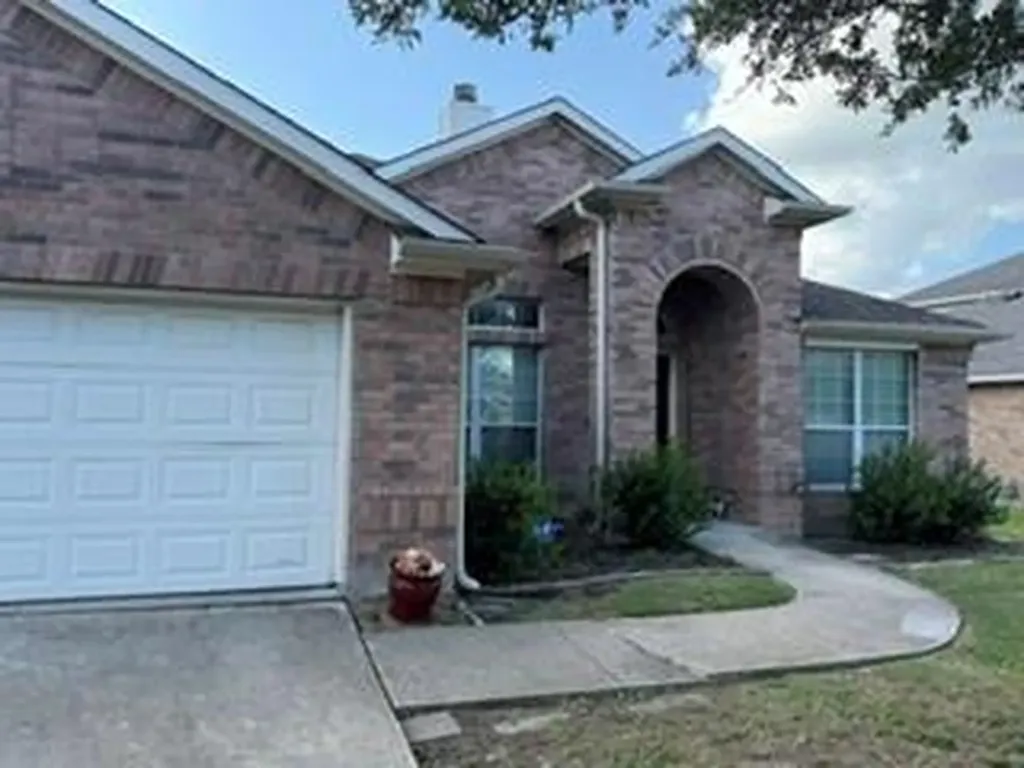 6720 Cromarty Lane Austin TX 78754