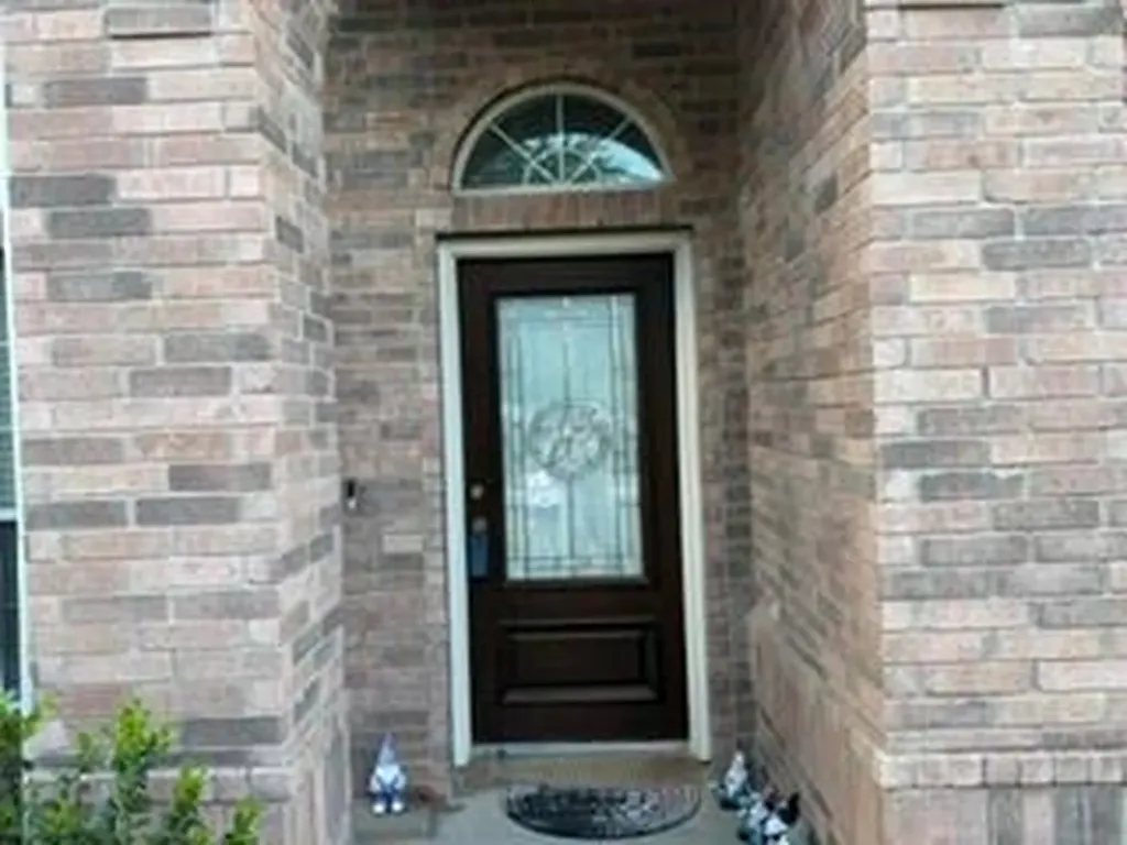 6720 Cromarty Lane Austin TX 78754