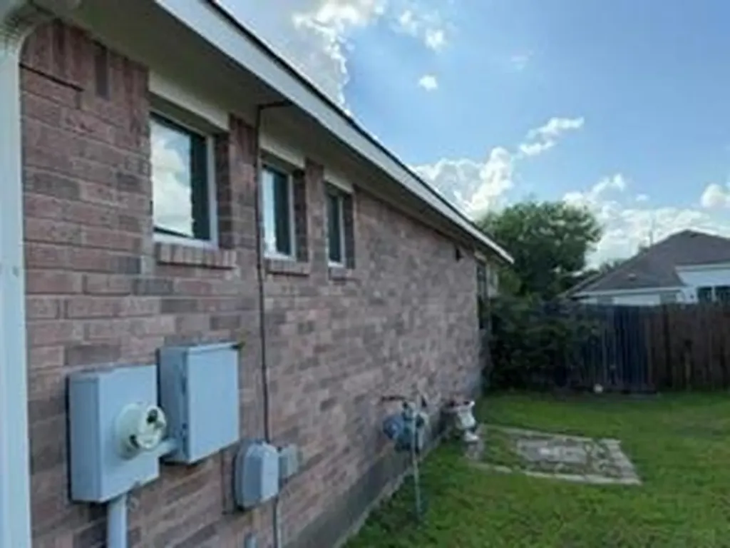 6720 Cromarty Lane Austin TX 78754