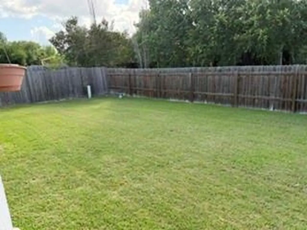 6720 Cromarty Lane Austin TX 78754