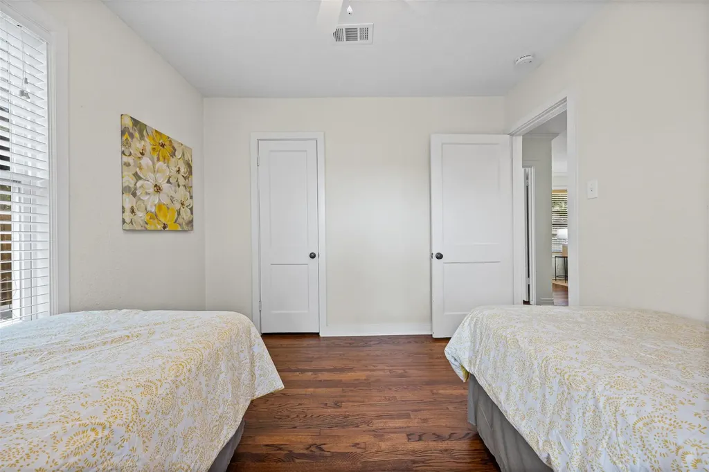 2403 S 2nd Street Austin TX 78704
