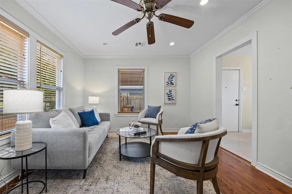 2403 S 2nd Street Austin TX 78704