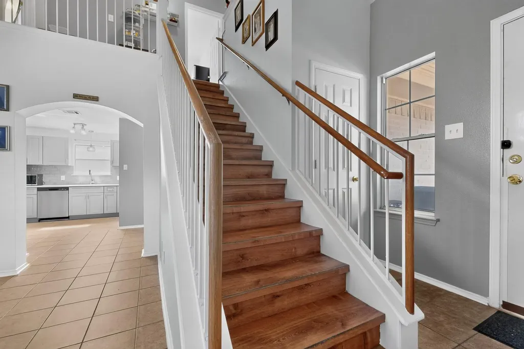 1415 Miss Allisons Way Pflugerville TX 78660