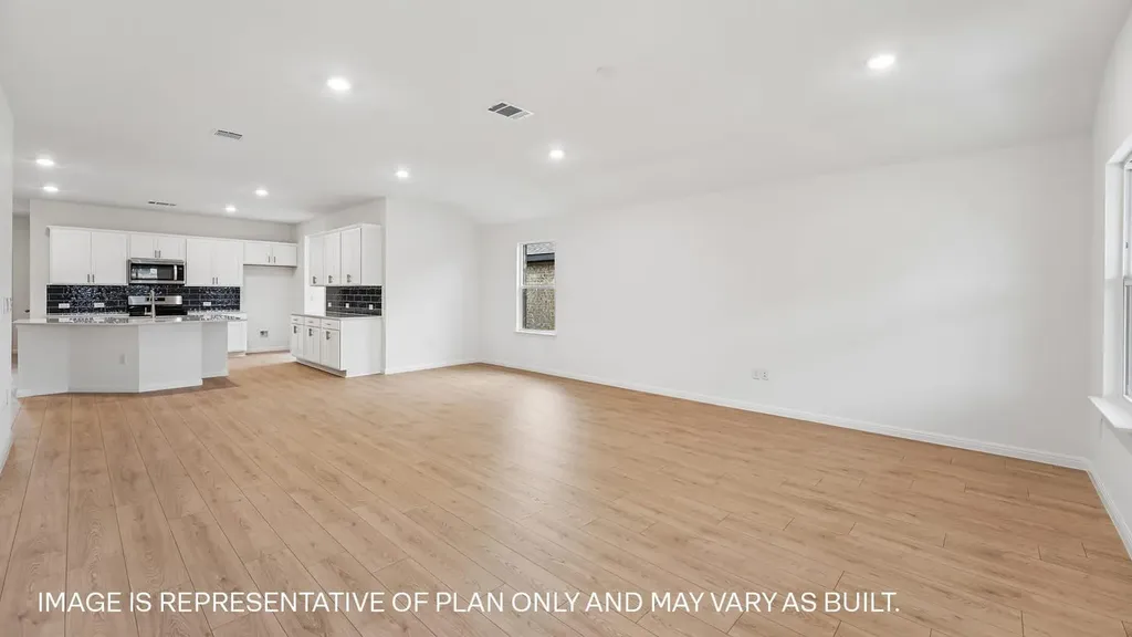 245 Rivers Edge Drive Georgetown TX 78628