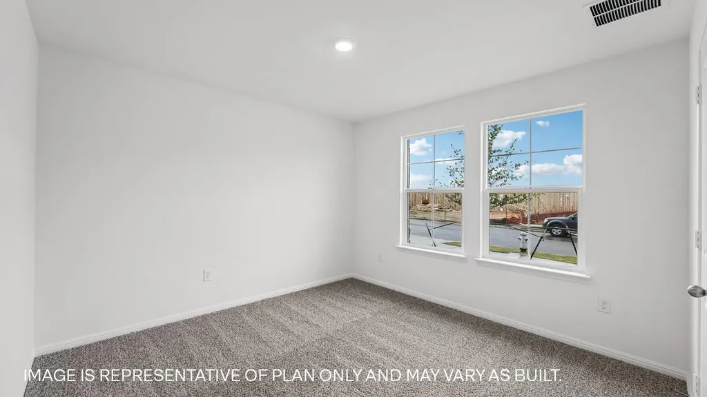 245 Rivers Edge Drive Georgetown TX 78628