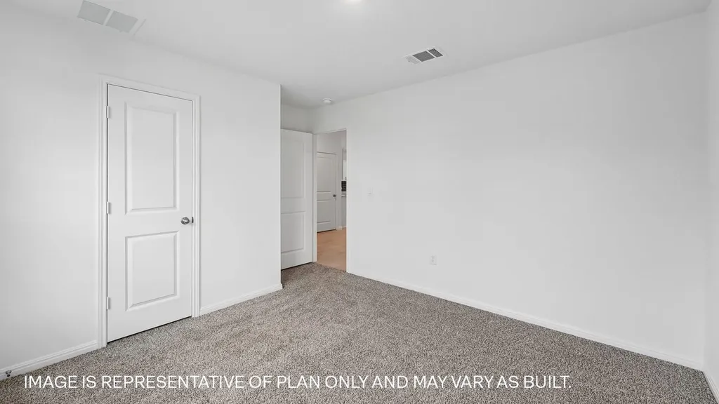 245 Rivers Edge Drive Georgetown TX 78628