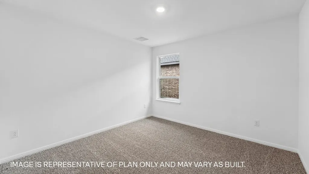 245 Rivers Edge Drive Georgetown TX 78628