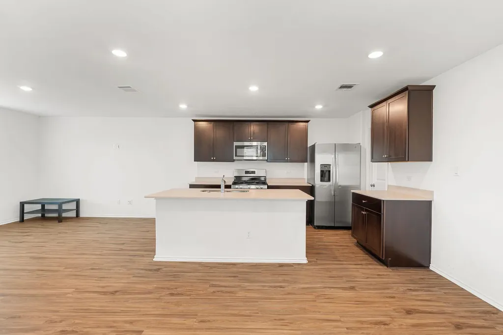 176 Andross Lane Bastrop TX 78602