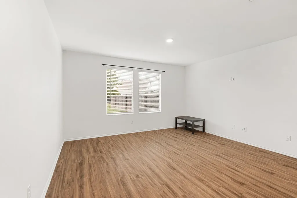 176 Andross Lane Bastrop TX 78602