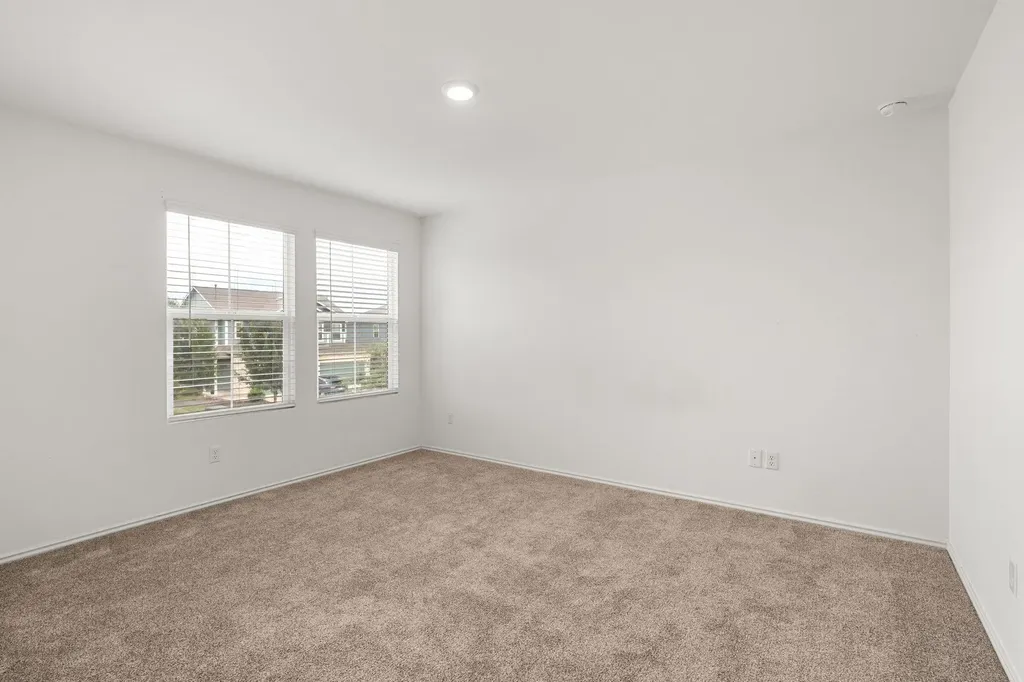 176 Andross Lane Bastrop TX 78602
