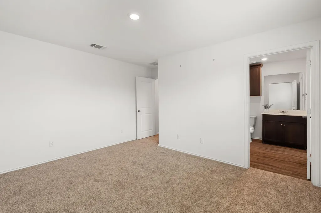 176 Andross Lane Bastrop TX 78602