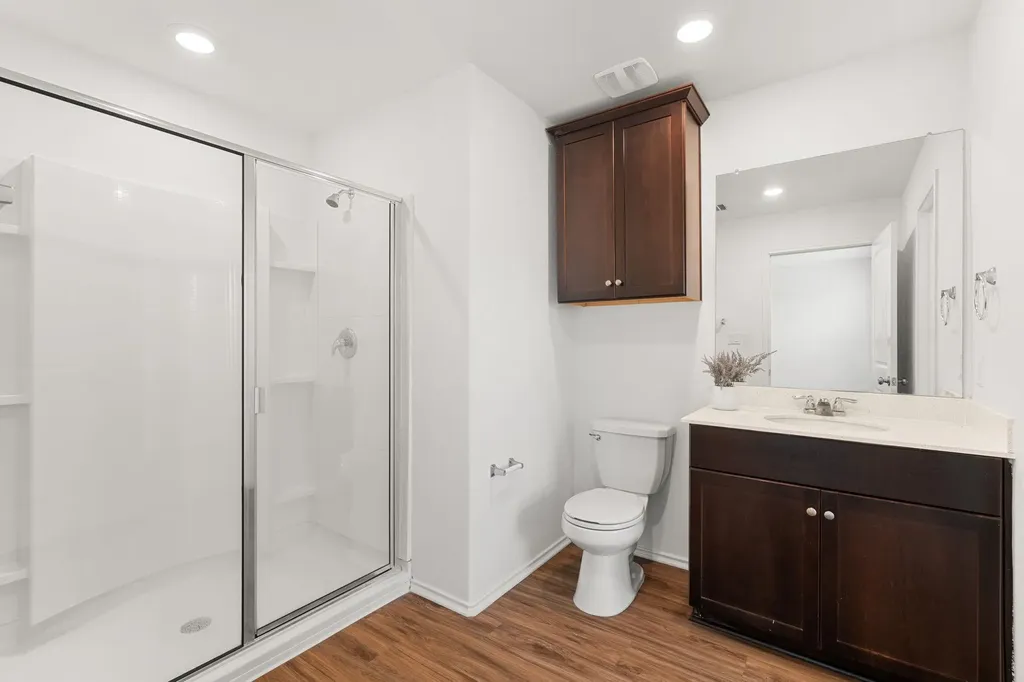 176 Andross Lane Bastrop TX 78602