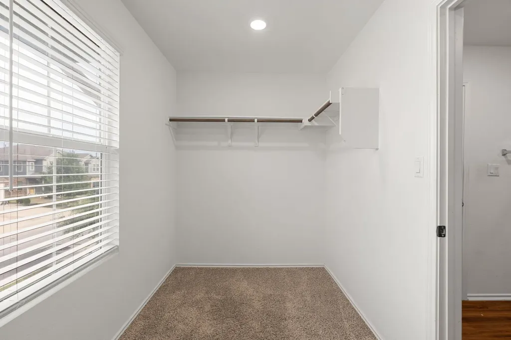 176 Andross Lane Bastrop TX 78602